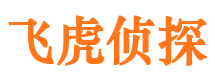 诏安寻人公司